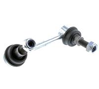 ACKOJA A38-0139 Biellette de barre stabilisatrice