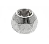 ACKOJA A38-0181 Écrou de roue