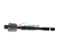 ACKOJA A38-0184 Rotule axiale