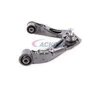 ACKOJA A38-0195 Bras de suspension