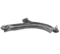 ACKOJA A38-0205 Bras de suspension