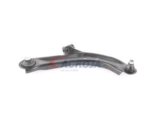 ACKOJA A38-0205 Bras de suspension