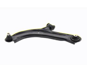 ACKOJA A38-0206 Bras de suspension