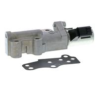 ACKOJA A38-0226 Vanne de commande- réglage de la came (23796-EA20B)