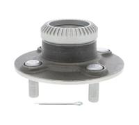 ACKOJA A38-0253 Kit de roulements de roue (43200-6F600)