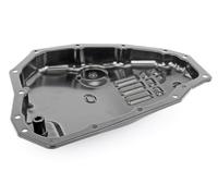 ACKOJA A38-0271 Carter d'huile- transmission automatique (31390-3JX0A)