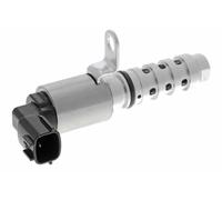 ACKOJA A38-0279 Vanne de commande- réglage de la came (23796-EN200)
