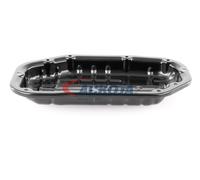 ACKOJA A38-0291 Carter d'huile