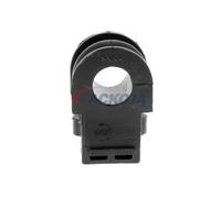 ACKOJA A38-0295 Silent bloc de barre stabilisatrice