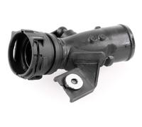 ACKOJA A38-0296 Tuyau d'air de suralimentation (14460-BB30A)