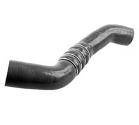 ACKOJA A38-0299 Tuyau d'air de suralimentation (14463-BB30C)
