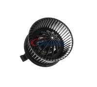 ACKOJA A38-03-0001 Pulseur d'air habitacle
