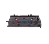 ACKOJA A38-0316 Cache-culbuteur