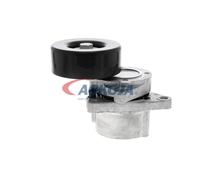 ACKOJA A38-0332 Galet tendeur de courroie d'accessoire