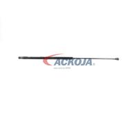 ACKOJA A38-0338 Vérin de coffre