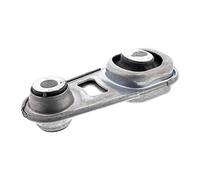 ACKOJA A38-0341 Support moteur