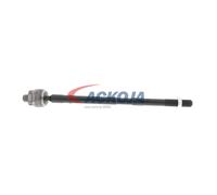 ACKOJA A38-0358 Rotule axiale