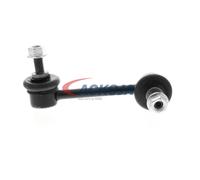 ACKOJA A38-0362 Biellette de barre stabilisatrice