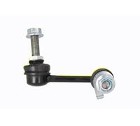 ACKOJA A38-0363 Biellette de barre stabilisatrice
