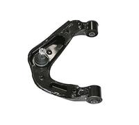 ACKOJA A38-0366 Bras de liaison- suspension de roue (54525EA00A)