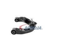 ACKOJA A38-0368 Bras de suspension