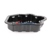 ACKOJA A38-0376 Carter d'huile