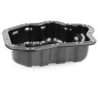 ACKOJA Carter d'huile A38-0376 (11110-AD210) pour Nissan Almera II, X-Trail