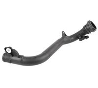 ACKOJA A38-0387 Tuyau d'air de suralimentation (14460-1FE1C)