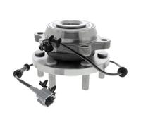 ACKOJA A38-0389 Kit de roulement de roue