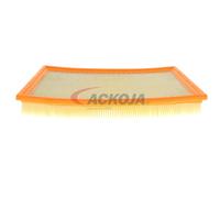 Filtre à air compatible avec Nissan Almera I II Tino Pathfinder II ACKOJA