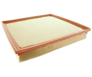 ACKOJA A38-0403 Filtre à air