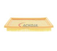 ACKOJA A38-0404 Filtre à air