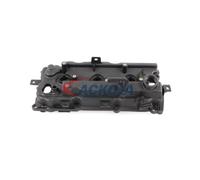 ACKOJA A38-0437 Cache-culbuteur