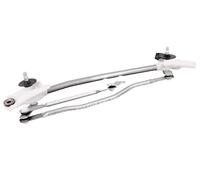 ACKOJA A38-0451 Tringlerie d'essuie-glace (28840-AX70A)