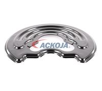 ACKOJA A38-0453 Flasque de frein