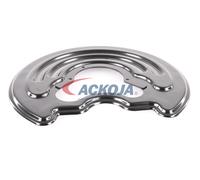 ACKOJA A38-0454 Flasque de frein