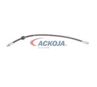 ACKOJA A38-0459 Flexible de frein