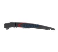 ACKOJA A38-0493 Bras d'essuie-glace, nettoyage des vitres