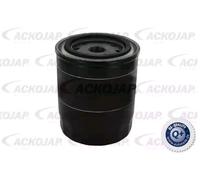 ACKOJA A38-0500 Filtre à huile