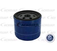 ACKOJA A38-0507 Filtre à huile