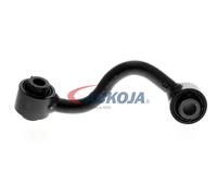 ACKOJA A38-0509 Biellette de barre stabilisatrice