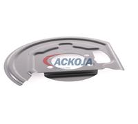 ACKOJA A38-0517 Flasque de frein