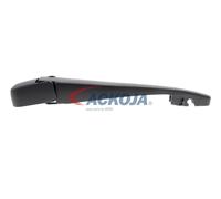 ACKOJA A38-0518 Bras d'essuie-glace