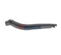 ACKOJA A38-0523 Bras d'essuie-glace
