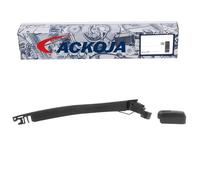 ACKOJA A38-0523 Bras d'essuie-glace, le