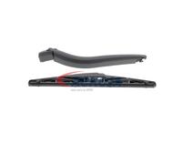 ACKOJA A38-0524 Kit de bras d'essuie-glace, nettoyage des vitres
