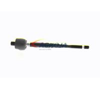 ACKOJA A38-0590 Rotule axiale