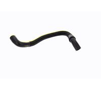 ACKOJA A38-0644 Durite de refroidissement