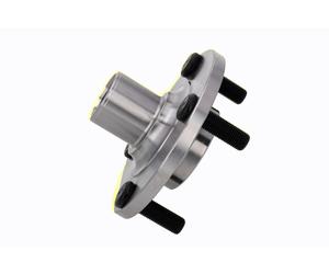 ACKOJA A38-0669 Moyeu de roue