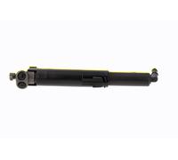 ACKOJA A38-08-0064 Gicleur de lave-phare